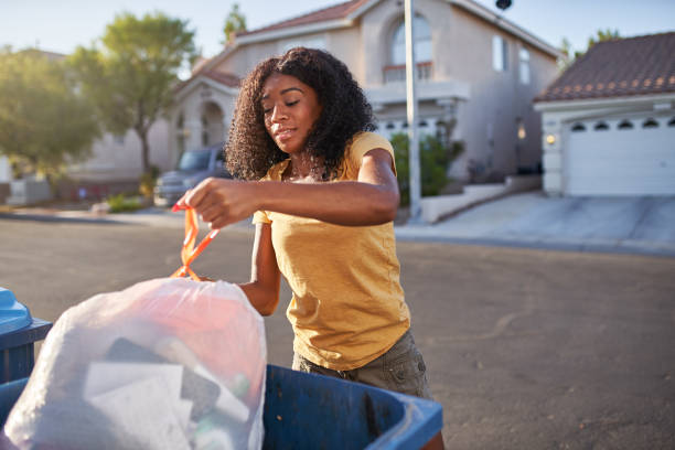 Best Professional Junk Removal  in Mineola, NY