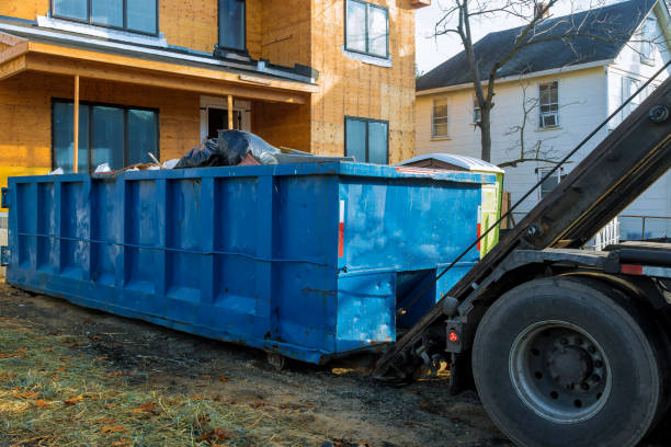 Best Affordable Junk Removal Services  in Mineola, NY
