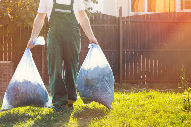 Best Appliance Removal Near Me  in Mineola, NY