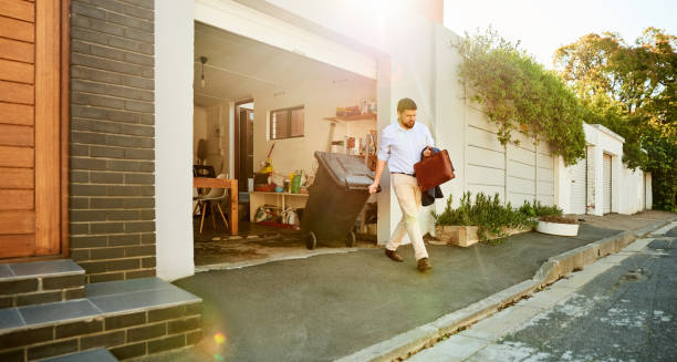 Best Construction Debris Removal  in Mineola, NY