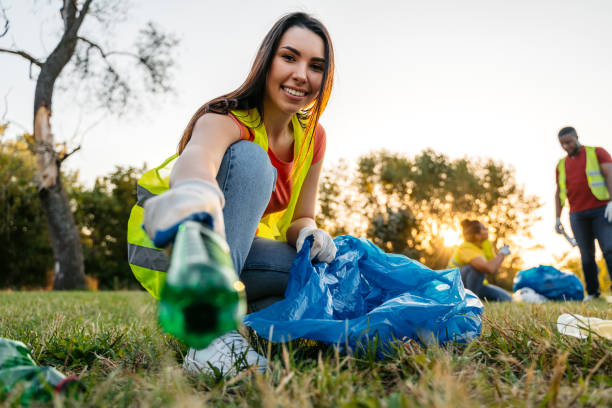 Best Dumpster Rental Services  in Mineola, NY
