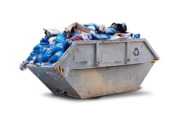 Professional Junk Removal in Mineola, NY