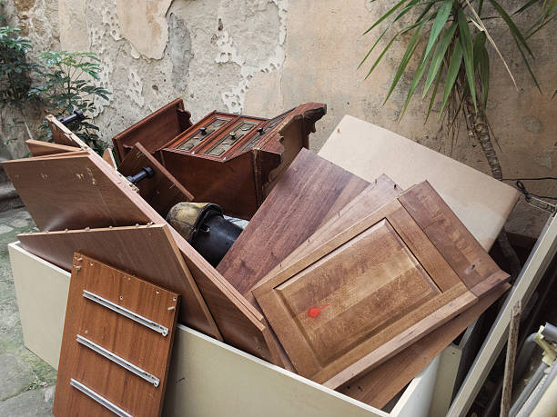  Mineola, NY Junk Removal Pros